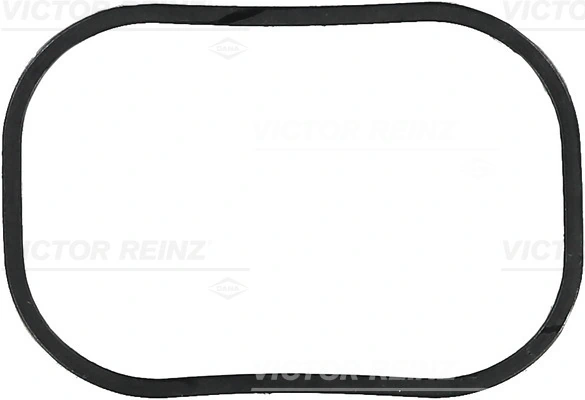Gasket, intake manifold